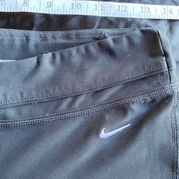 Nike pants & tank top - Picture 12 of 15